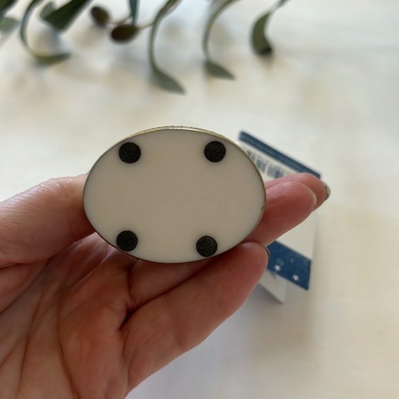 National Baseball Hall of Fame & Museum Sculpture Collection - Picture 3 of 9